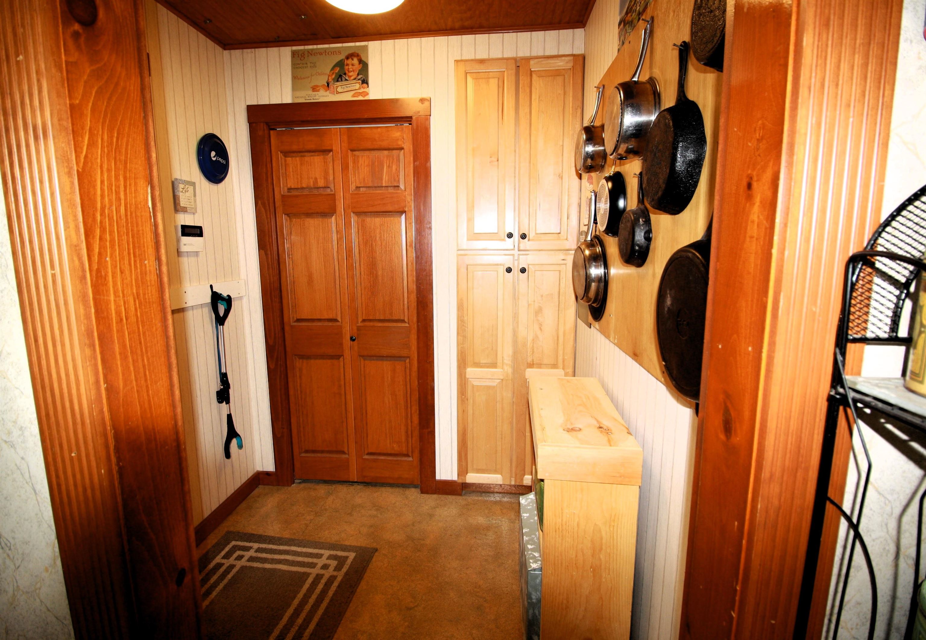 2530 Old Jerusalem Road Leicester, VT 05769 - Photo 30 of 35 Gallery Image 30