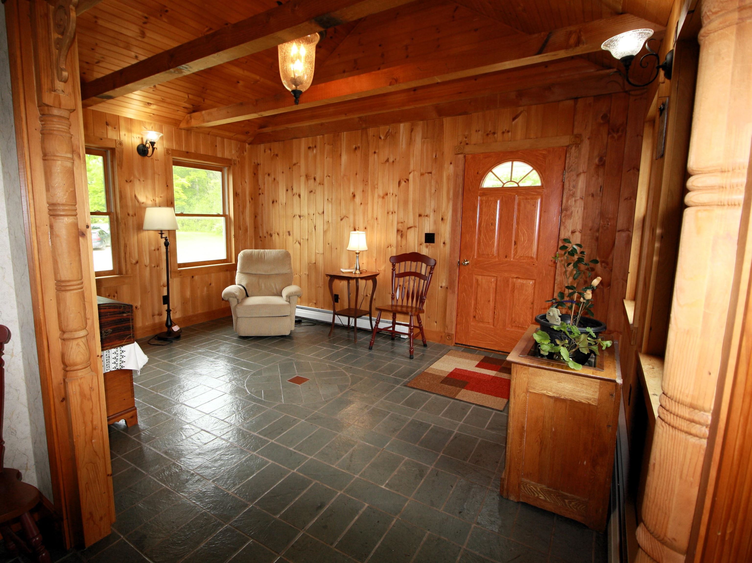 2530 Old Jerusalem Road Leicester, VT 05769 - Photo 34 of 35 Gallery Image 34