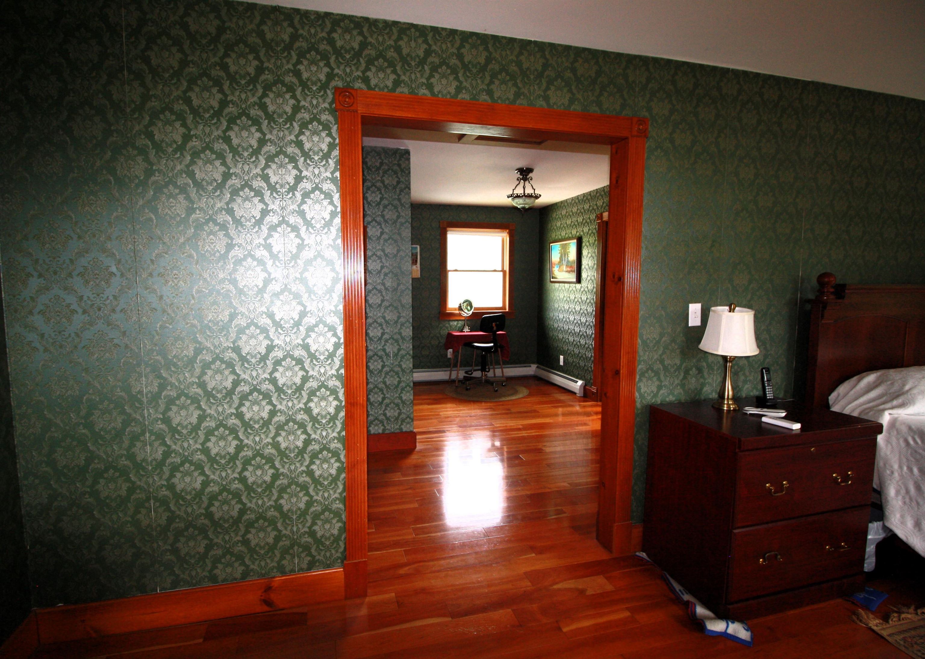 2530 Old Jerusalem Road Leicester, VT 05769 - Photo 9 of 35 Gallery Image 9