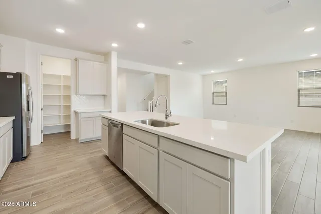 $611,360 | 17328 West Dahlia Drive, Surprise, AZ 85388