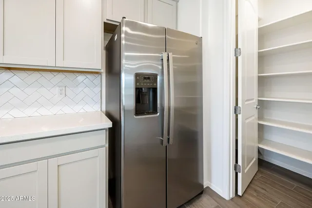 $611,360 | 17328 West Dahlia Drive, Surprise, AZ 85388