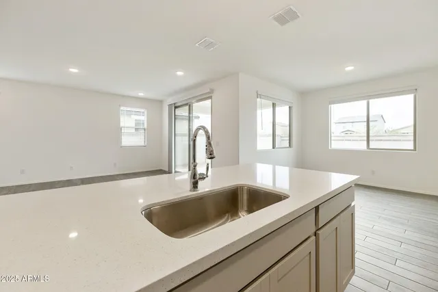 $611,360 | 17328 West Dahlia Drive, Surprise, AZ 85388