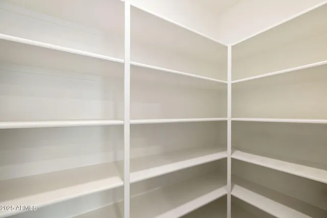 $611,360 | 17328 West Dahlia Drive, Surprise, AZ 85388