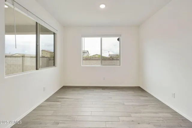 $611,360 | 17328 West Dahlia Drive, Surprise, AZ 85388