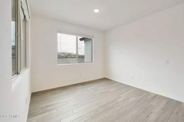 $611,360 | 17328 West Dahlia Drive, Surprise, AZ 85388