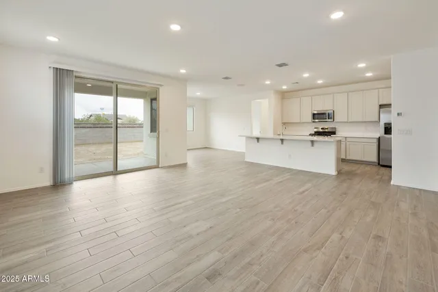 $611,360 | 17328 West Dahlia Drive, Surprise, AZ 85388