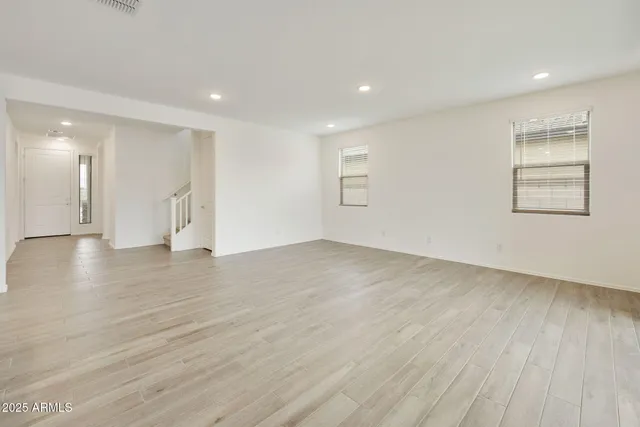 $611,360 | 17328 West Dahlia Drive, Surprise, AZ 85388