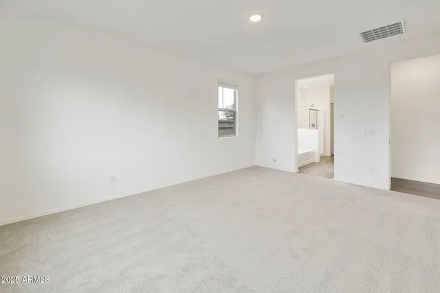 $611,360 | 17328 West Dahlia Drive, Surprise, AZ 85388