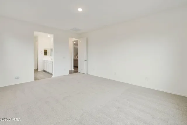 $611,360 | 17328 West Dahlia Drive, Surprise, AZ 85388