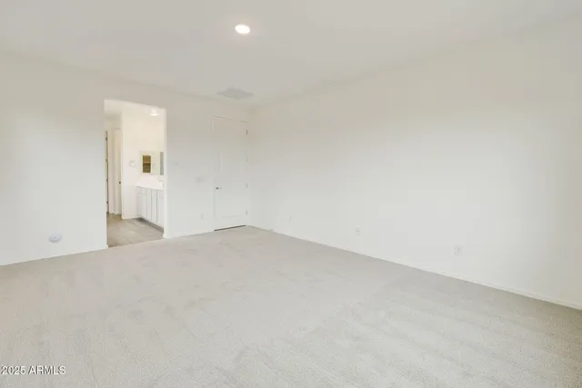 $611,360 | 17328 West Dahlia Drive, Surprise, AZ 85388