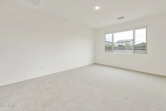 $611,360 | 17328 West Dahlia Drive, Surprise, AZ 85388