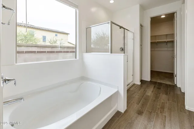 $611,360 | 17328 West Dahlia Drive, Surprise, AZ 85388