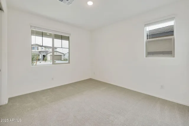 $611,360 | 17328 West Dahlia Drive, Surprise, AZ 85388