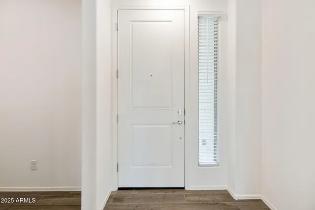 $611,360 | 17328 West Dahlia Drive, Surprise, AZ 85388