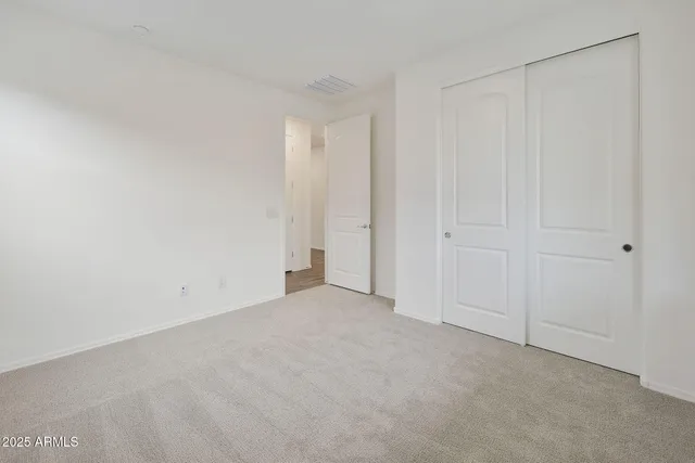 $611,360 | 17328 West Dahlia Drive, Surprise, AZ 85388