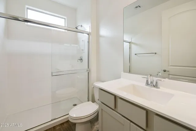 $611,360 | 17328 West Dahlia Drive, Surprise, AZ 85388