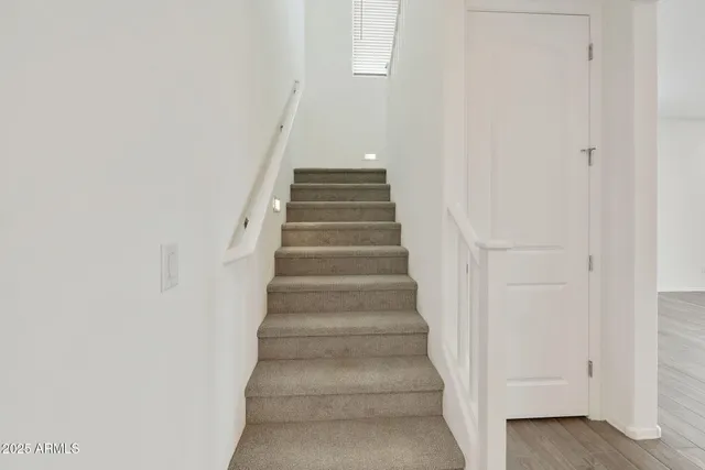 $611,360 | 17328 West Dahlia Drive, Surprise, AZ 85388