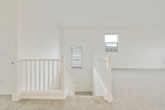 $611,360 | 17328 West Dahlia Drive, Surprise, AZ 85388