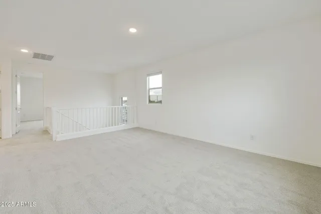 $611,360 | 17328 West Dahlia Drive, Surprise, AZ 85388