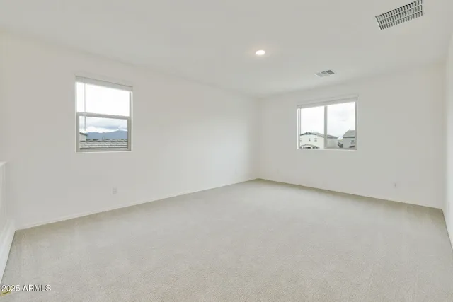 $611,360 | 17328 West Dahlia Drive, Surprise, AZ 85388