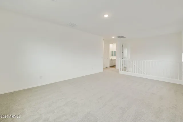 $611,360 | 17328 West Dahlia Drive, Surprise, AZ 85388