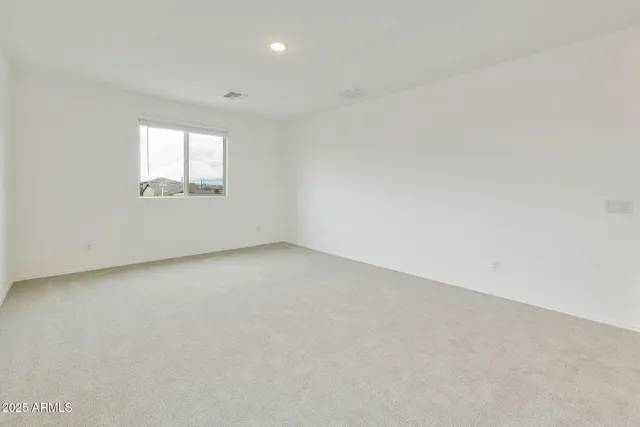 $611,360 | 17328 West Dahlia Drive, Surprise, AZ 85388