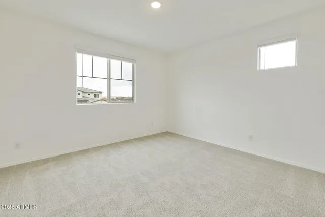 $611,360 | 17328 West Dahlia Drive, Surprise, AZ 85388