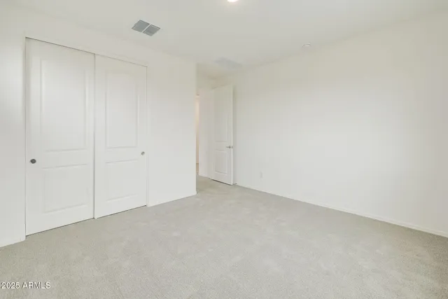 $611,360 | 17328 West Dahlia Drive, Surprise, AZ 85388