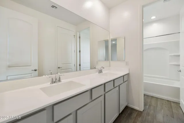 $611,360 | 17328 West Dahlia Drive, Surprise, AZ 85388