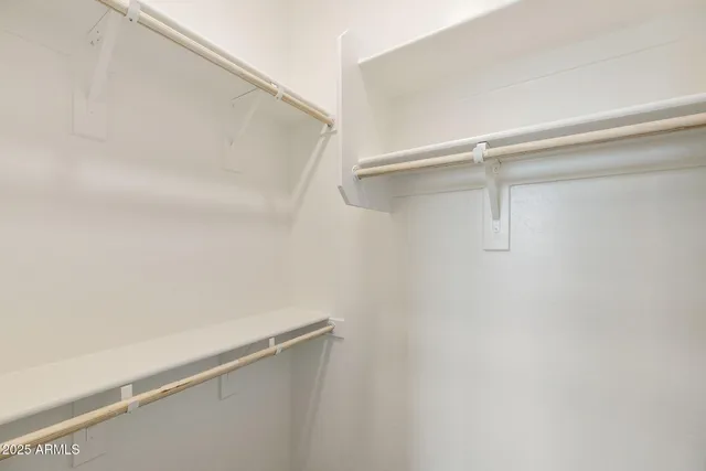 $611,360 | 17328 West Dahlia Drive, Surprise, AZ 85388