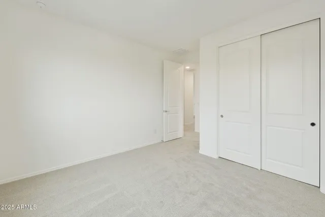 $611,360 | 17328 West Dahlia Drive, Surprise, AZ 85388