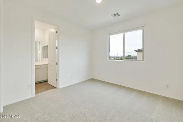 $611,360 | 17328 West Dahlia Drive, Surprise, AZ 85388