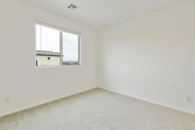 $611,360 | 17328 West Dahlia Drive, Surprise, AZ 85388