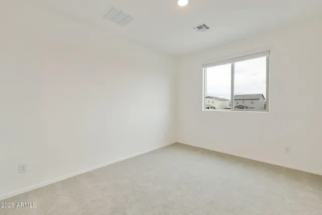 $611,360 | 17328 West Dahlia Drive, Surprise, AZ 85388