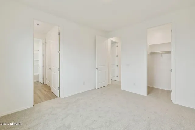 $611,360 | 17328 West Dahlia Drive, Surprise, AZ 85388