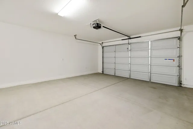 $611,360 | 17328 West Dahlia Drive, Surprise, AZ 85388