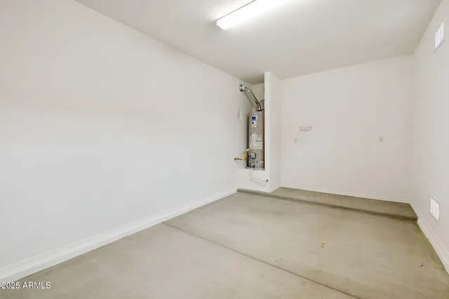 $611,360 | 17328 West Dahlia Drive, Surprise, AZ 85388