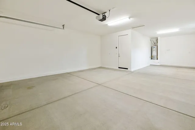 $611,360 | 17328 West Dahlia Drive, Surprise, AZ 85388