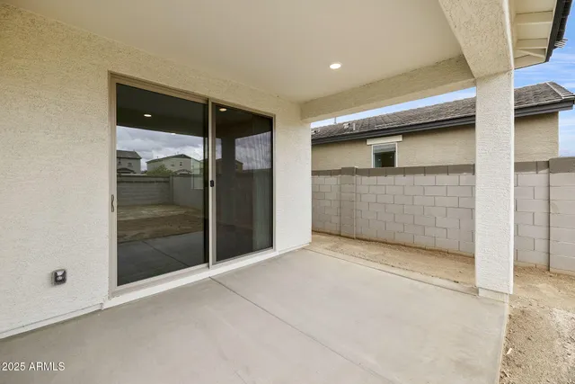 $611,360 | 17328 West Dahlia Drive, Surprise, AZ 85388