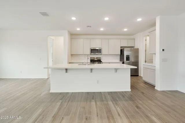 $611,360 | 17328 West Dahlia Drive, Surprise, AZ 85388