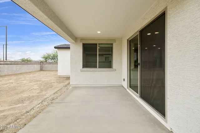 $611,360 | 17328 West Dahlia Drive, Surprise, AZ 85388