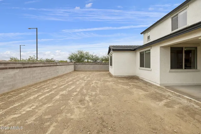 $611,360 | 17328 West Dahlia Drive, Surprise, AZ 85388