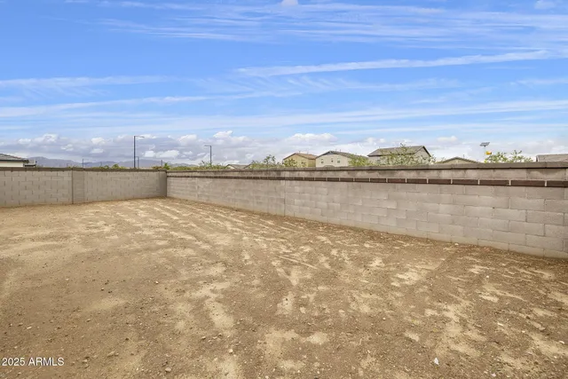 $611,360 | 17328 West Dahlia Drive, Surprise, AZ 85388