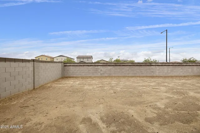 $611,360 | 17328 West Dahlia Drive, Surprise, AZ 85388