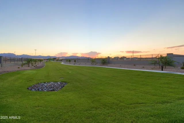 $611,360 | 17328 West Dahlia Drive, Surprise, AZ 85388