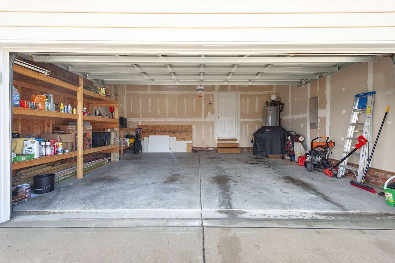 1630 Beechaven Road Fuquay-Varina, NC 27526 - Photo 21 of 21 Photo 21