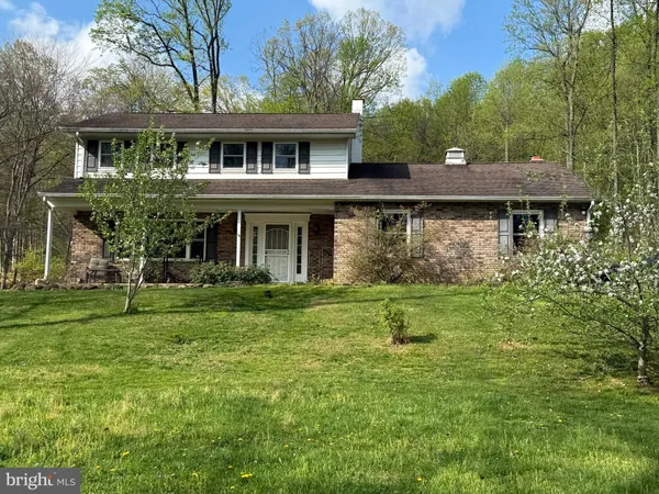 $399,900 | 342 Preston Road, Wernersville, PA 19565