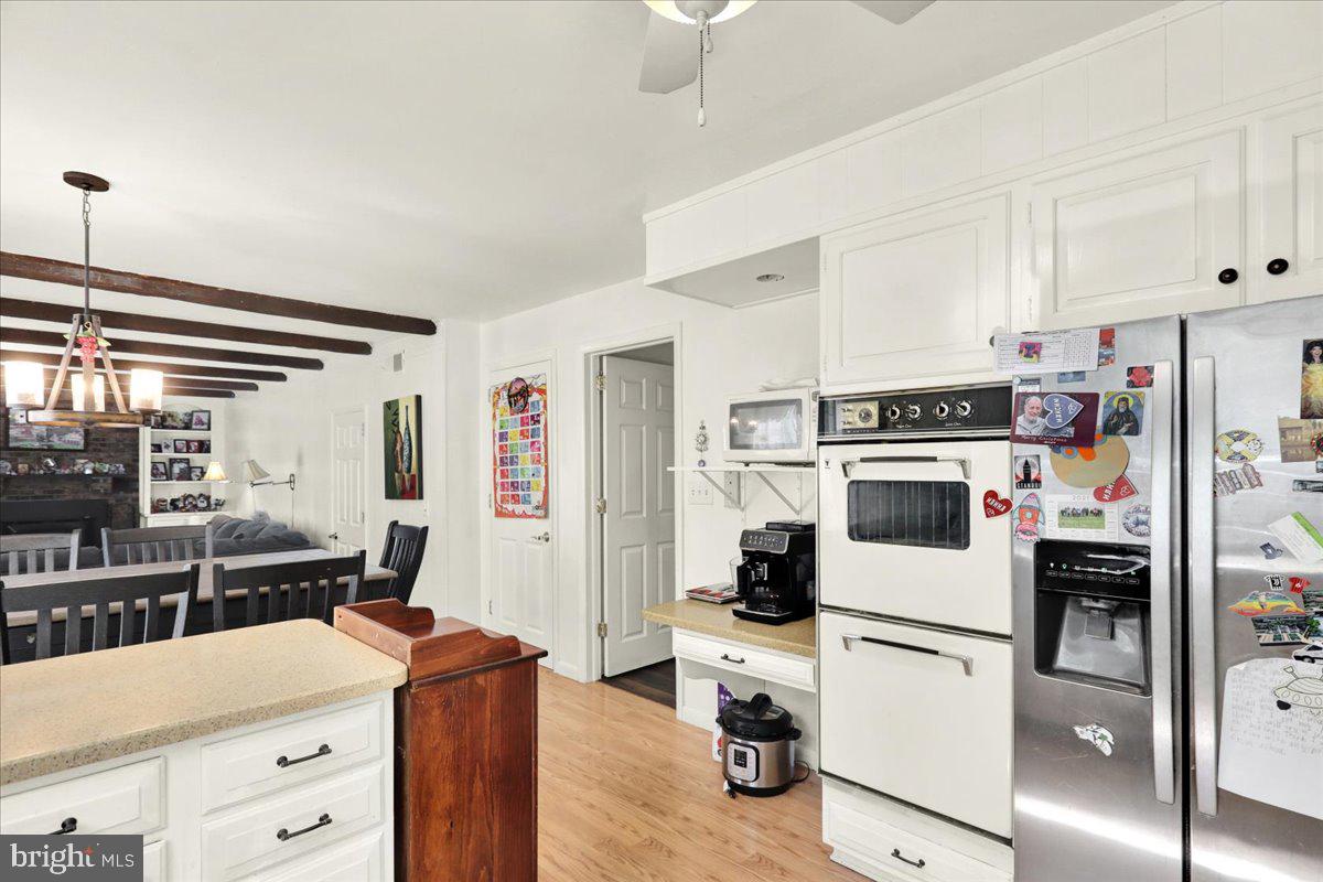 342 Preston Road Wernersville, PA 19565 - Photo 12 of 34