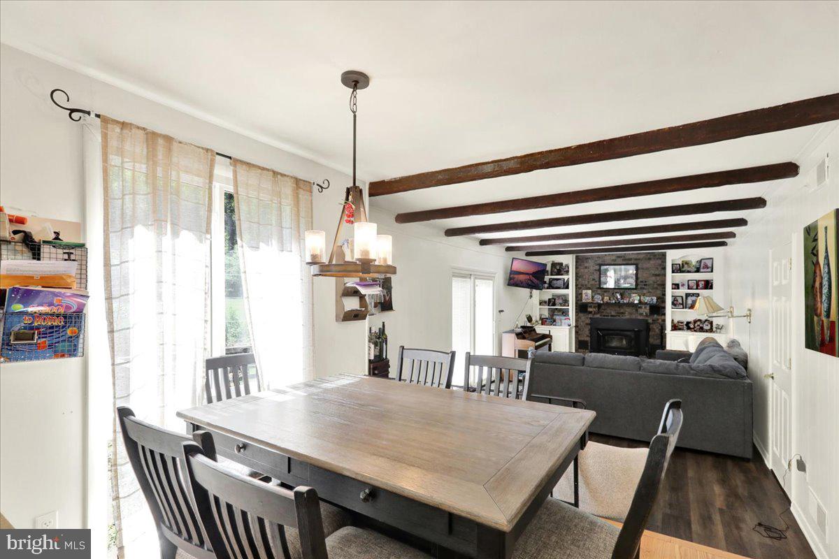 342 Preston Road Wernersville, PA 19565 - Photo 13 of 34