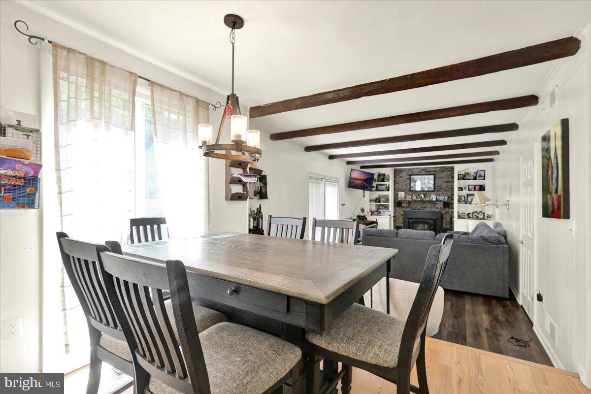 342 Preston Road Wernersville, PA 19565 - Photo 14 of 34